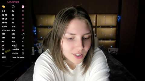 Media: babydoll_ginny Chaturbate 2025-07-03 18:45:00