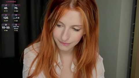 babyfoox @ chaturbate on 20250703