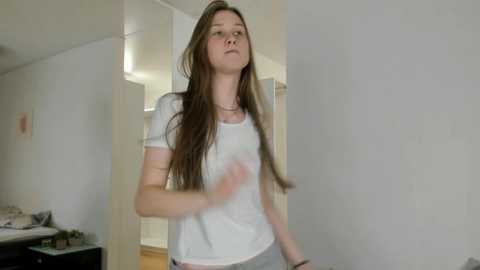 bananini_anallove @ chaturbate on 20250703