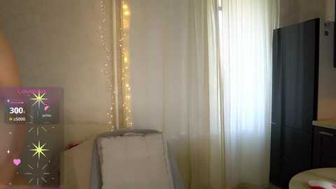 bbwdesirebbw @ chaturbate on 20250703