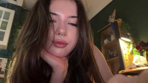 Media: bmwm5f90 Chaturbate 2025-07-03 17:33:00