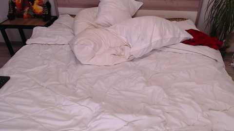 brakein18 @ chaturbate on 20250703