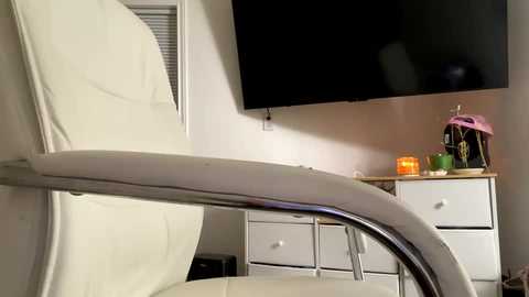 chloequinnx @ chaturbate on 20250703