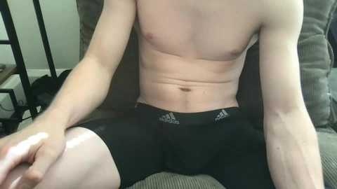 circumsizedbandit @ chaturbate on 20250703