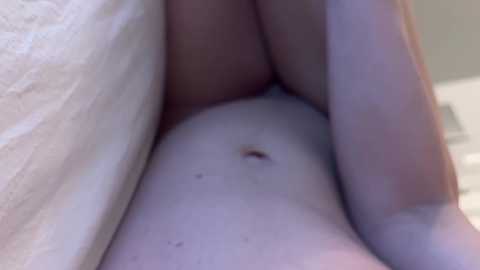 Media: college_slut__ Chaturbate 2025-07-03 06:28:00