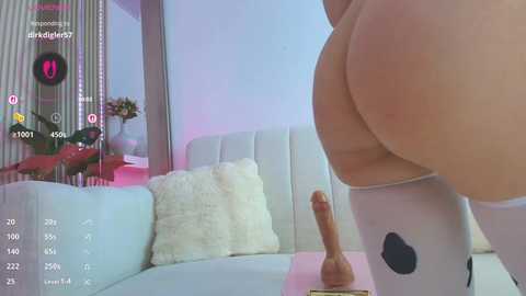Media: cristal_bunny Chaturbate 2025-07-03 05:48:00