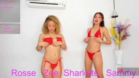 cutee_world @ chaturbate on 20250703