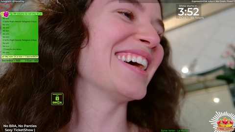 demurelixir @ chaturbate on 20250703