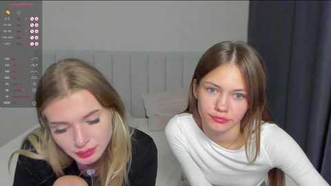 Media: do_dick Chaturbate 2025-07-03 19:43:00