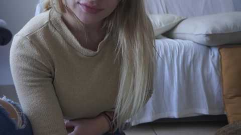 Media: donnna19 Chaturbate 2025-07-03 14:44:00