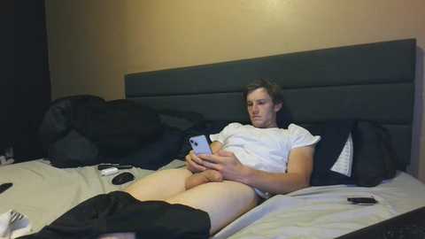 downforthemoney @ chaturbate on 20250703