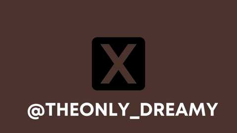 dreamybullxxx @ chaturbate on 20250703