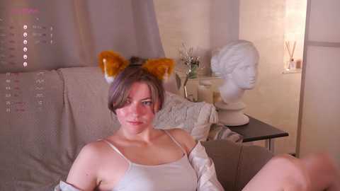 edaeagerton @ chaturbate on 20250703