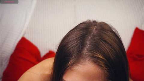 Media: editadeeks Chaturbate 2025-07-03 15:23:00
