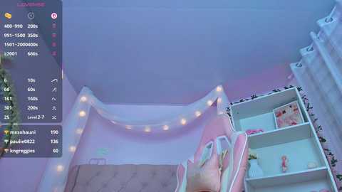 Media: ely_cherry18 Chaturbate 2025-07-03 07:12:00