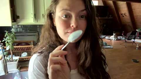 emersoncane @ chaturbate on 20250703