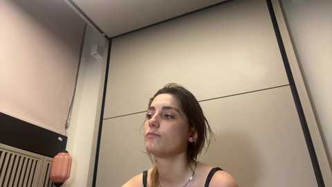 faseremx @ chaturbate on 20250703