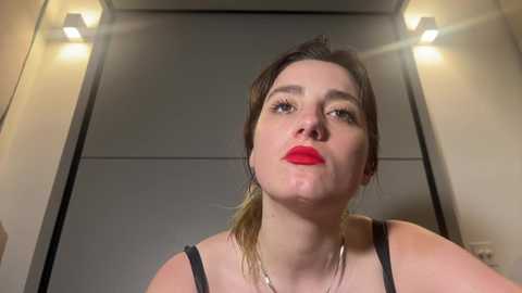 Media: faseremx Chaturbate 2025-07-03 03:28:00