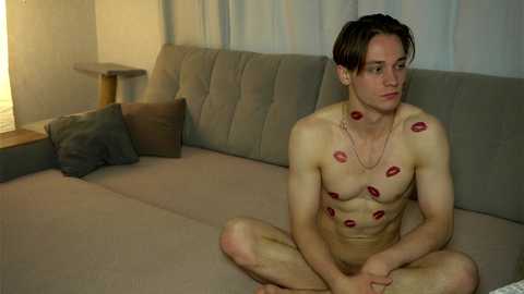 Media: gerridae Chaturbate 2025-07-03 09:56:00