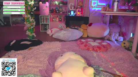 goldengoddessxxx @ chaturbate on 20250703