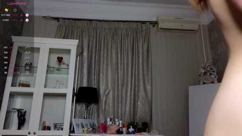 Media: gooody_girl Chaturbate 2025-07-03 22:28:00