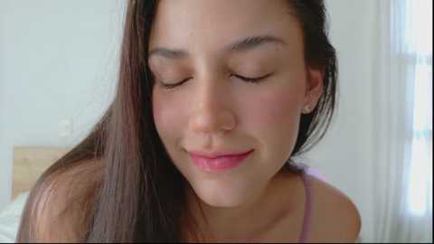 Media: grettabenett_ Chaturbate 2025-07-03 20:18:00