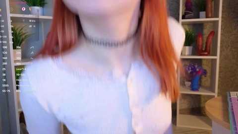 Media: hannah_lourens Chaturbate 2025-07-03 17:44:00