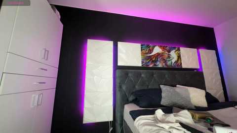 Media: hannah_nvrst Chaturbate 2025-07-03 11:32:00