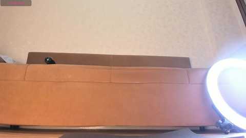 Media: haru_nan Chaturbate 2025-07-03 16:46:00