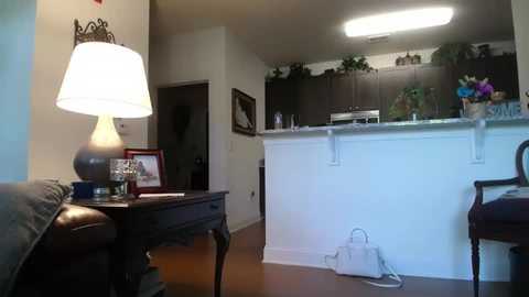 hotblondemilf1962 @ chaturbate on 20250703