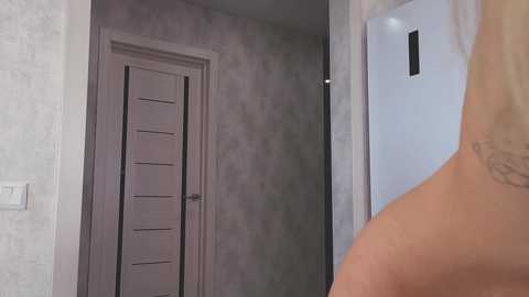 Media: ifiwasyourgf Chaturbate 2025-07-03 11:08:00