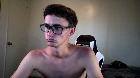 jack0kinky @ chaturbate on 20250703