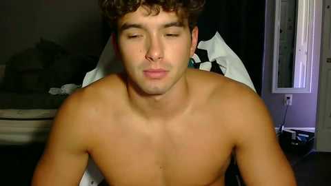 jackcolletto @ chaturbate on 20250703