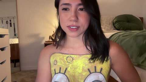 jadelove_ @ chaturbate on 20250703