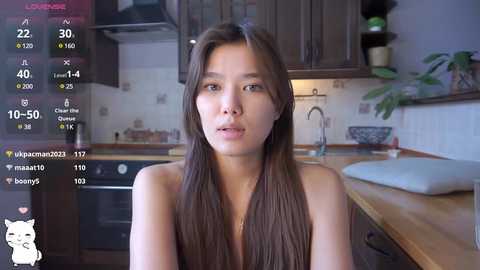 Media: jettablock Chaturbate 2025-07-03 09:43:00