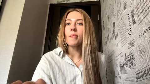 Media: jettafrancis Chaturbate 2025-07-03 09:46:00