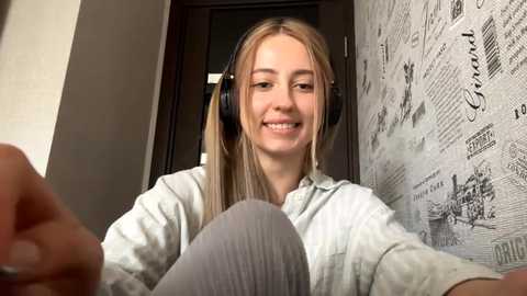 Media: jettafrancis Chaturbate 2025-07-03 11:21:00