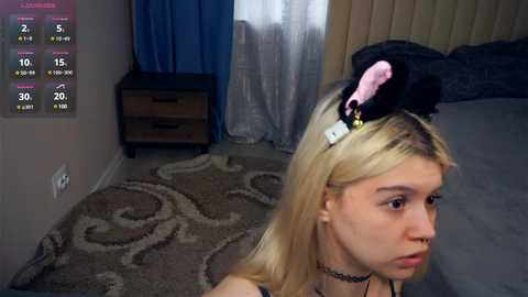 jettahartill @ chaturbate on 20250703