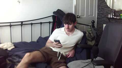 joeosulli2024 @ chaturbate on 20250703