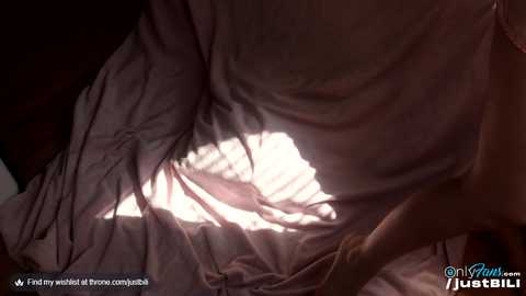 Media: justbecauseiloveit Chaturbate 2025-07-03 08:49:00