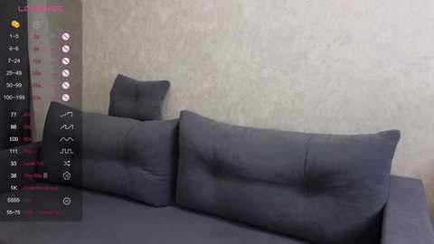 Media: kate_krayy Chaturbate 2025-07-03 17:56:00