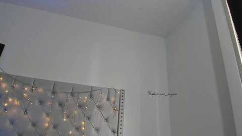 katestone_again @ chaturbate on 20250703