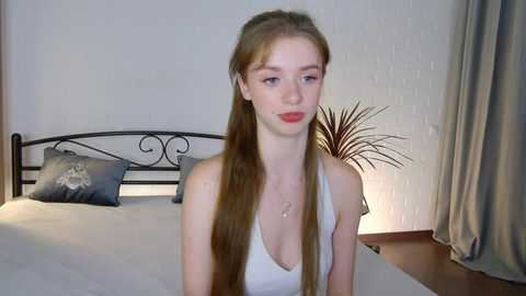 Media: kelsiwest Chaturbate 2025-07-03 17:57:00