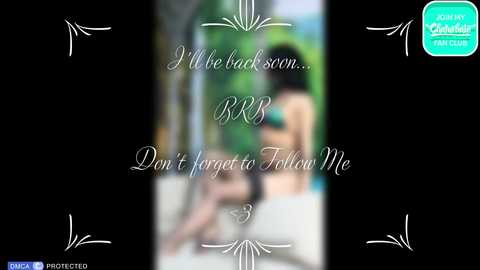 krisi_kiss @ chaturbate on 20250703