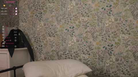 Media: libbyshepard Chaturbate 2025-07-03 05:35:00