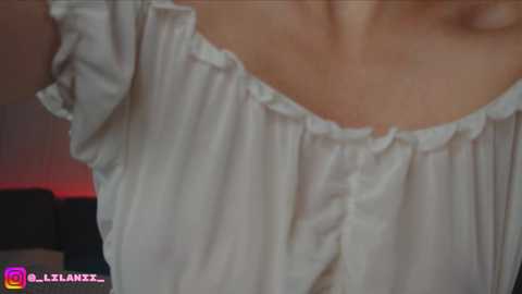 little_anitta @ chaturbate on 20250703