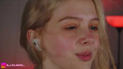 little_anitta @ chaturbate on 20250703