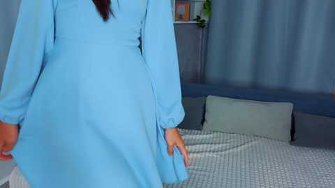 lizbethasp @ chaturbate on 20250703