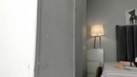 Media: madie_collins7 Chaturbate 2025-07-03 16:27:00