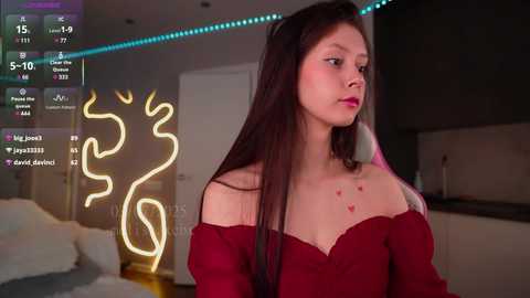 Media: melissaxcbx Chaturbate 2025-07-03 05:17:00